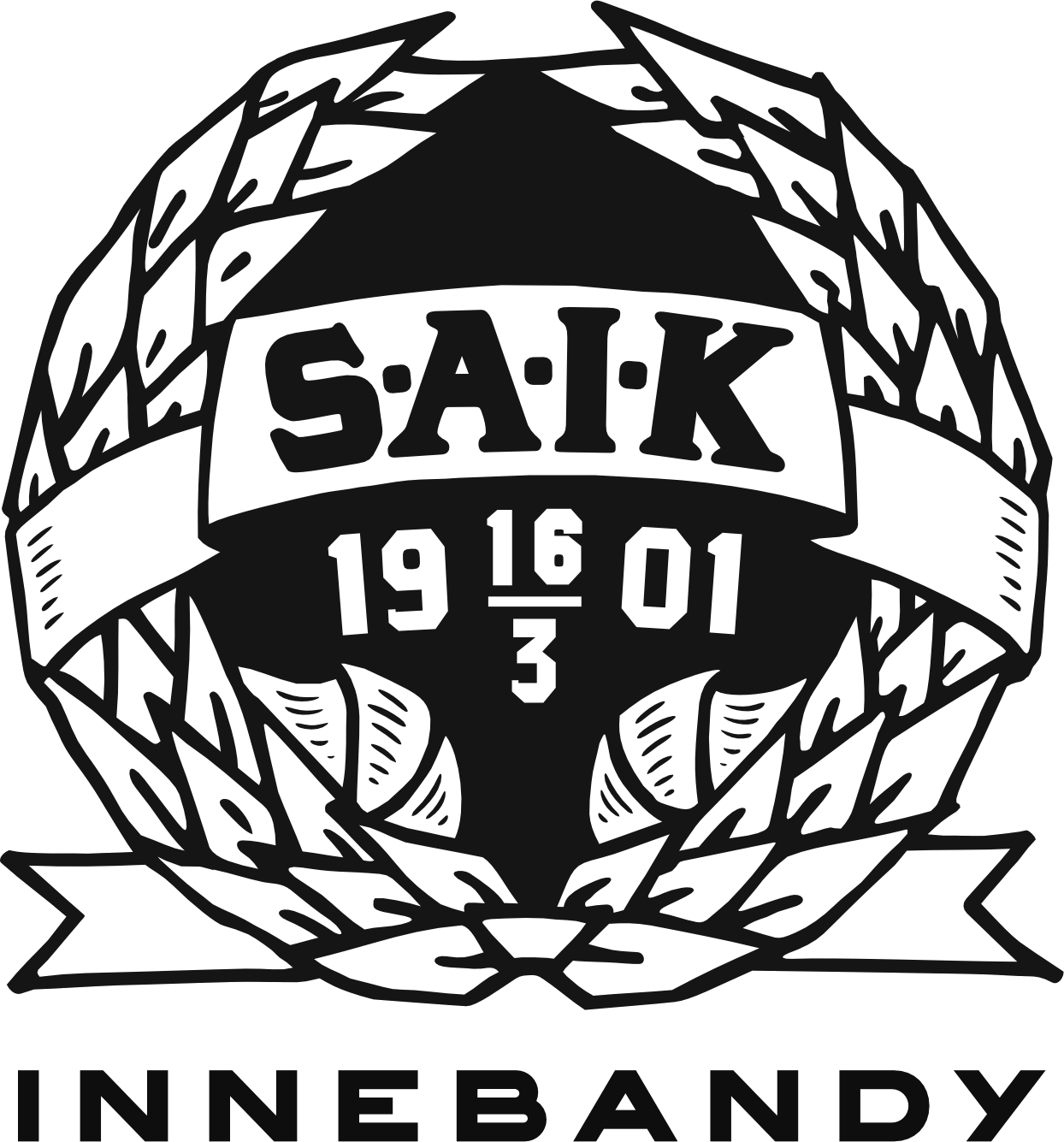 Sandvikens AIK