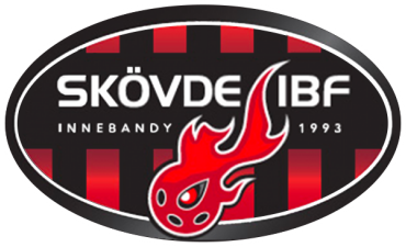 Skövde IBF U