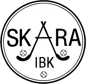 Skara IBK
