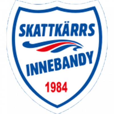 Skattkärrs IK U