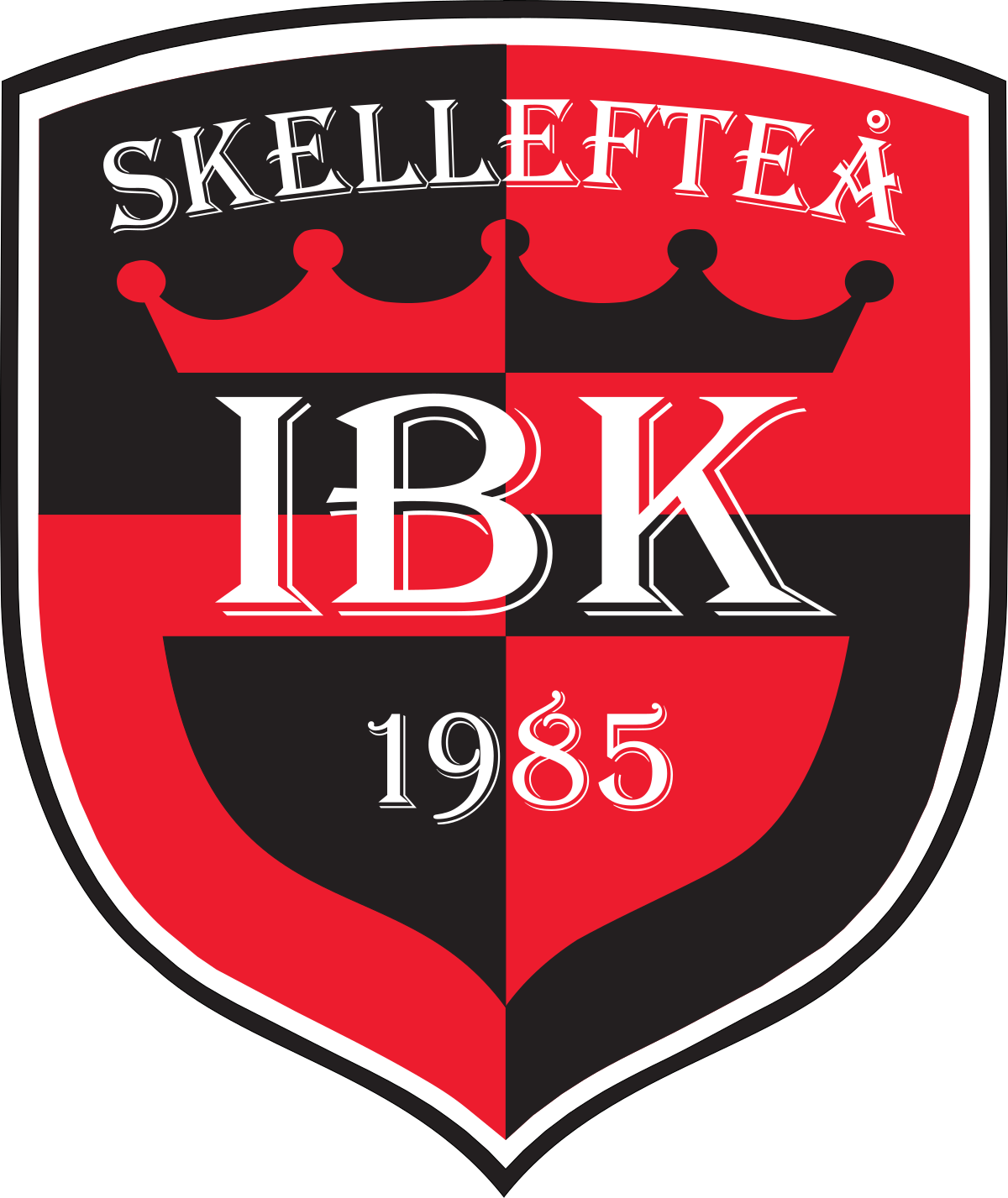 Skellefteå IBK