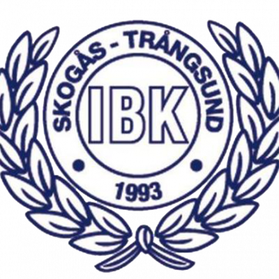 Skogås/Trångsunds IBK (A)