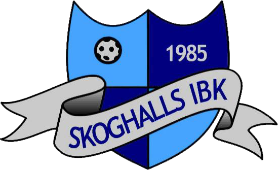 Skoghalls IBK Utv. U