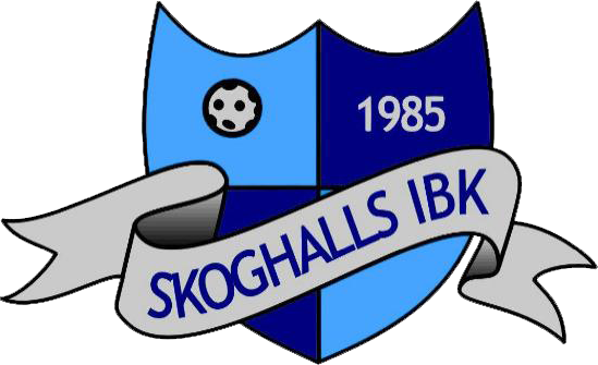 Skoghalls IBK Utveckling