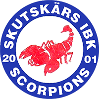 Skutskärs IBK 2