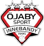 SS Öjaby Sport