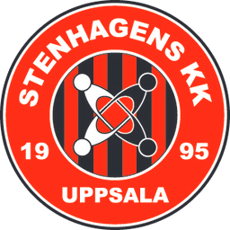 Stenhagens KK
