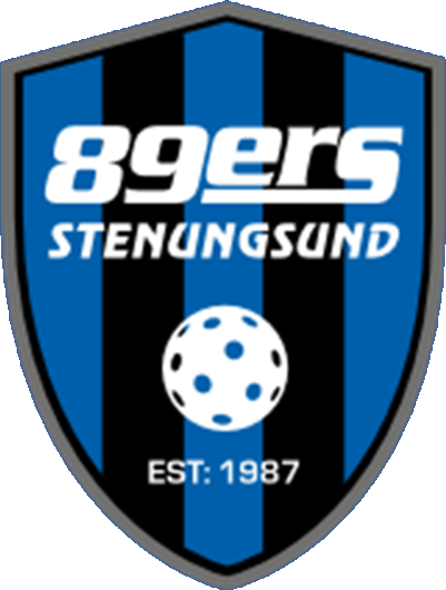 Stenungsunds IBK H6