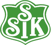 Stora Skedvi IK Ishockeyförening H5