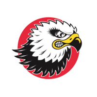 Storvreta Ungdom IBK