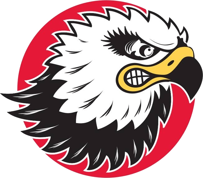 Storvreta Ungdom IBK