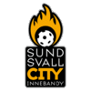 Sundsvall City IBC U