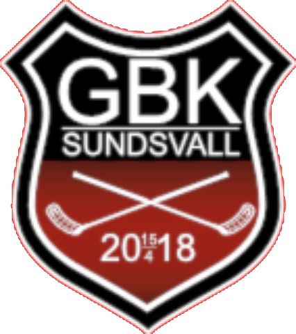 Sundsvall GBK/Sundsvall City