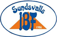 Sundsvalls IBF Utveckling