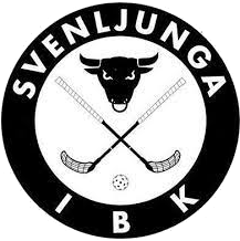 Svenljunga IBK