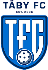 Täby FC