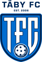 Täby FC