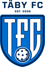 Täby FC B