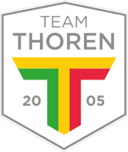 Team Thorengruppen U SK