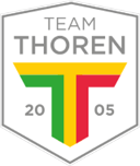 Team Thorengruppen