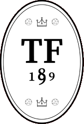 TF 89 (B)