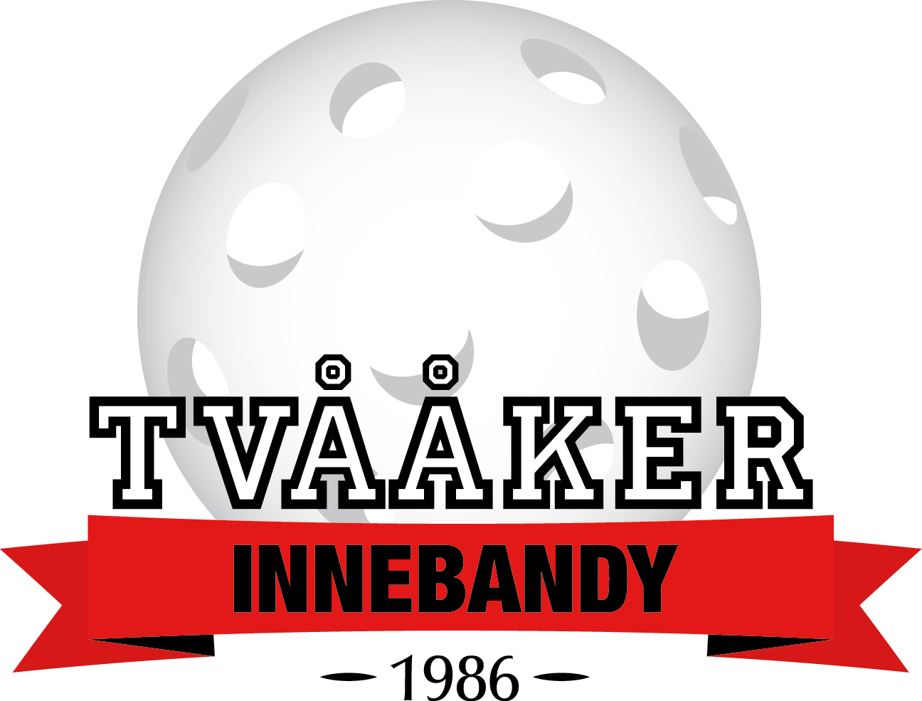 Tvååkers IBK