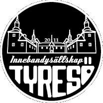 Tyresö IBS