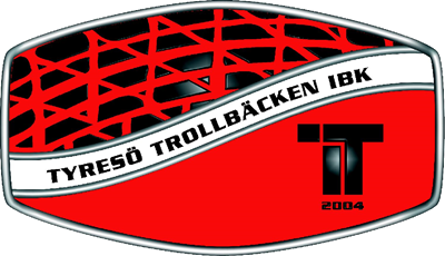 Tyresö Trollbäcken IBK