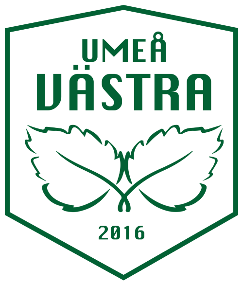 Umeå Västra IF/IBK