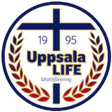 Uppsala Life IF U
