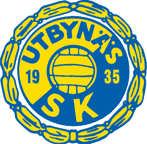 Utbynäs SK H6
