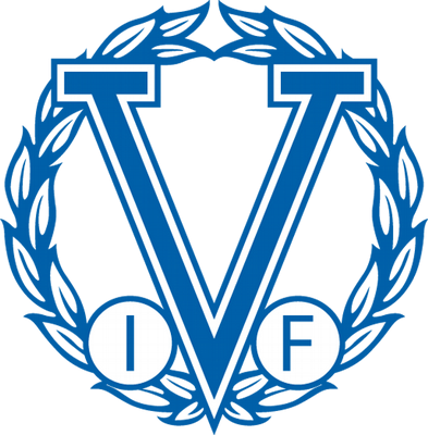 Värmdö IF