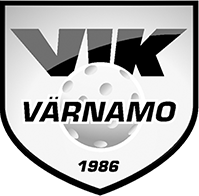 Värnamo IK