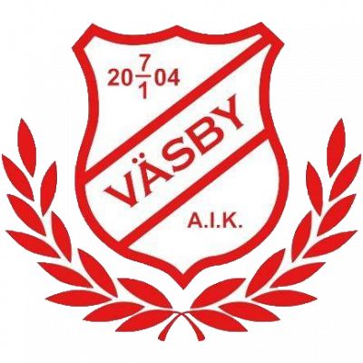 Väsby AIK C