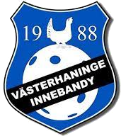 Västerhaninge IBK (A)