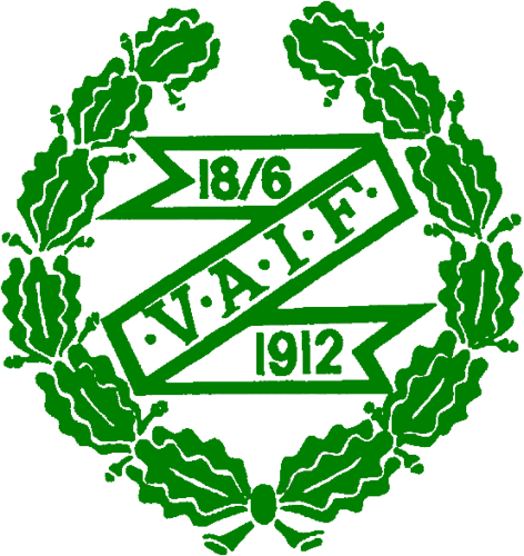 Valbo AIF