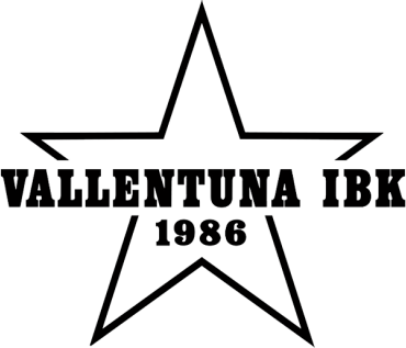 Vallentuna IBK (B)