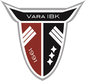 Vara IBK