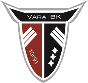 Vara IBK F 2010-2013