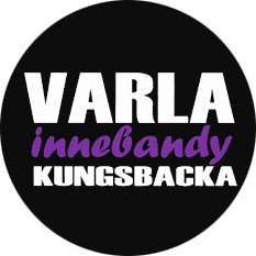 Varla IBK
