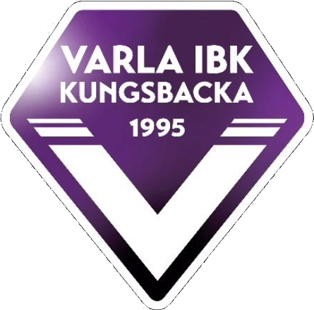 Varla IBK