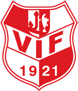Varnhems IF