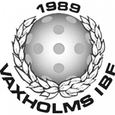 Vaxholms IBF (A)