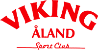 Viking Åland SC