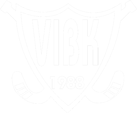 Vimmerby IBK