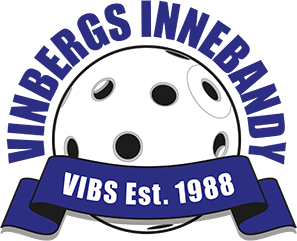 Vinbergs IBS