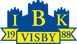 Visby IBK (B)