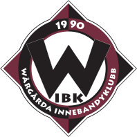 Wårgårda IBK U-herr