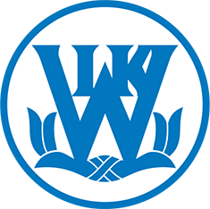Wallviks IK Utvecklingslag