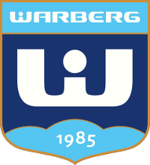 Warberg IBF 2